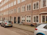 Van Spilbergenstraat 62-1, 1057 RK Amsterdam