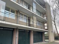 Apollolaan 696, 2324 CL Leiden