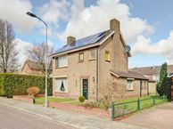 Gildestraat 3, 6909 BH Babberich
