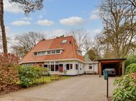 Prof. Lorentzlaan 123, 3707 HD Zeist