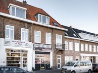 Leidsevaart 442-RD, 2014 HP Haarlem