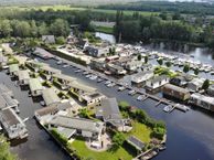 Kortenhoefsedijk - Ligplaats XL, 1241 NB Kortenhoef
