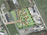 Zandweg, 3256 BC Achthuizen