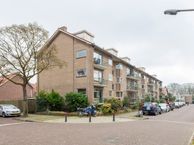 Buisweg 22, 1222 GC Hilversum
