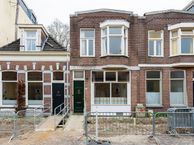 Herebinnensingel 31, 9711 GG Groningen