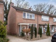 Wienebrink 32, 7544 VR Enschede