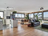 Coolhaven 207, 3015 GC Rotterdam