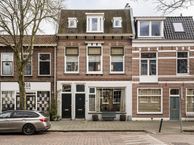 Santpoorterstraat 29-ZW, 2023 DA Haarlem