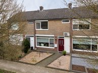 Evertsenstraat 28, 7141 WB Groenlo