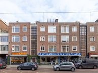 Jonker Fransstraat 84-C, 3031 AW Rotterdam