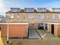 Zeekoet 26, 2201 XX Noordwijk (ZH)