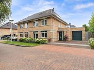 Dr. Ter Haarlaan 29, 2685 RX Poeldijk