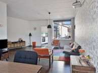 Soerabaiastraat 1, 7512 ZX Enschede