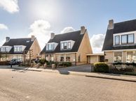 Keetjesbongerd 31, 4041 RG Kesteren