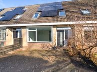 Gudsekop 57, 8604 CW Sneek