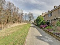 Beukenhof 54, 2982 CE Ridderkerk