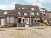 Heeskesacker 1249, 6546 JD Nijmegen