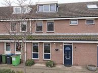 Botter 43 20, 8243 JC Lelystad