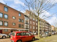 Polanenstraat 107, 1013 VV Amsterdam