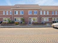 Groote Wielenlaan 404, 5245 AZ Rosmalen