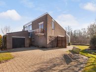 Biezenkamp 1, 2953 CA Alblasserdam