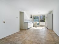 Haag en Veld 91-B, 1102 GE Amsterdam