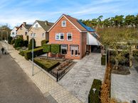 Kamperzand 7, 8321 PD Urk