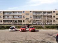 Joseph Haydnlaan 27, 2324 AP Leiden