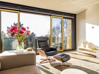 Vechtstraat 292, 9725 CZ Groningen