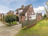 Brusselsestraat 31, 6021 EW Budel