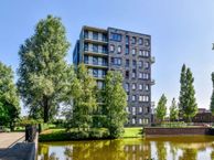 's-Gravendijkdreef 261, 1104 DN Amsterdam