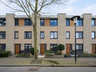 Konijnenburg 6, 2994 EP Barendrecht