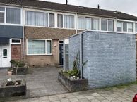 Zaanstraat 37, 4388 TB Oost-Souburg