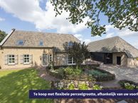 Prinsenhoefstraat 24, 4711 SE St. Willebrord