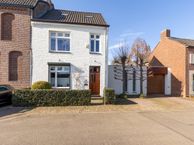 Oudeweg 24, 6136 VZ Sittard