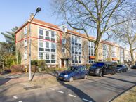 Diependaalselaan 416, 1215 KL Hilversum