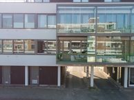 van Limburg Stirumstraat 6, 2805 BD Gouda