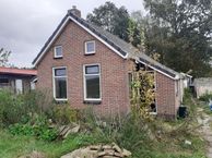 Alteveersterweg 13, 9661 TA Alteveer (GR)
