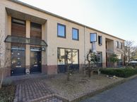 Basalt 43, 6581 HL Malden