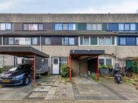 Helena Hoeve 51, 2804 HW Gouda