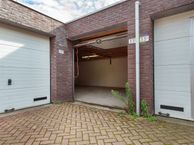 Boegstraat 33-D, 2586 ET Den Haag