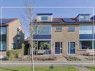 Wilgenlaan 12, 2404 EC Alphen aan den Rijn