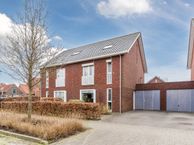 Westersingel 47-E, 4101 ZG Culemborg