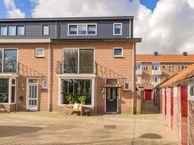 Waalstraat 87, 1972 WR IJmuiden