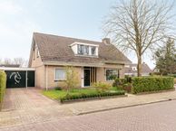 De Bast 46, 8521 PK Sint Nicolaasga