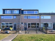 Haviklaan 22, 6951 JS Dieren