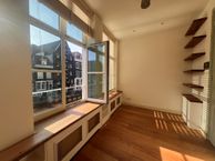 Recht Boomssloot 101, 1011 CZ Amsterdam