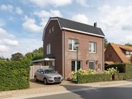 Zuidereinde 149, 1243 KS 's-Graveland