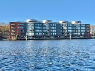 De Factorij 44, 1506 GT Zaandam