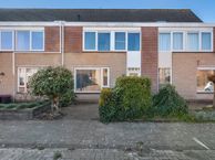 Heggemus 8, 8121 JD Olst